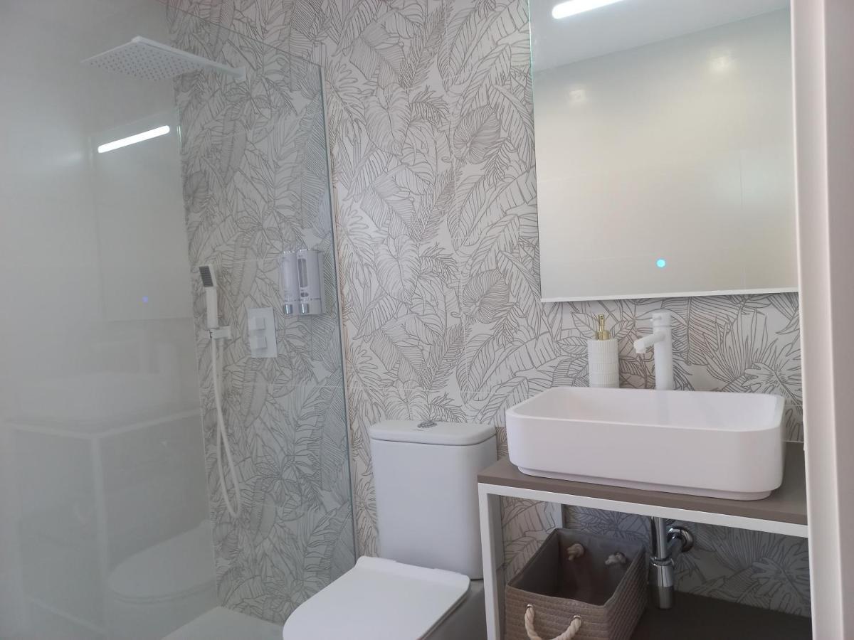 Espectacular Casa En Llagostera - Costa Brava, Con Piscina Kültér fotó