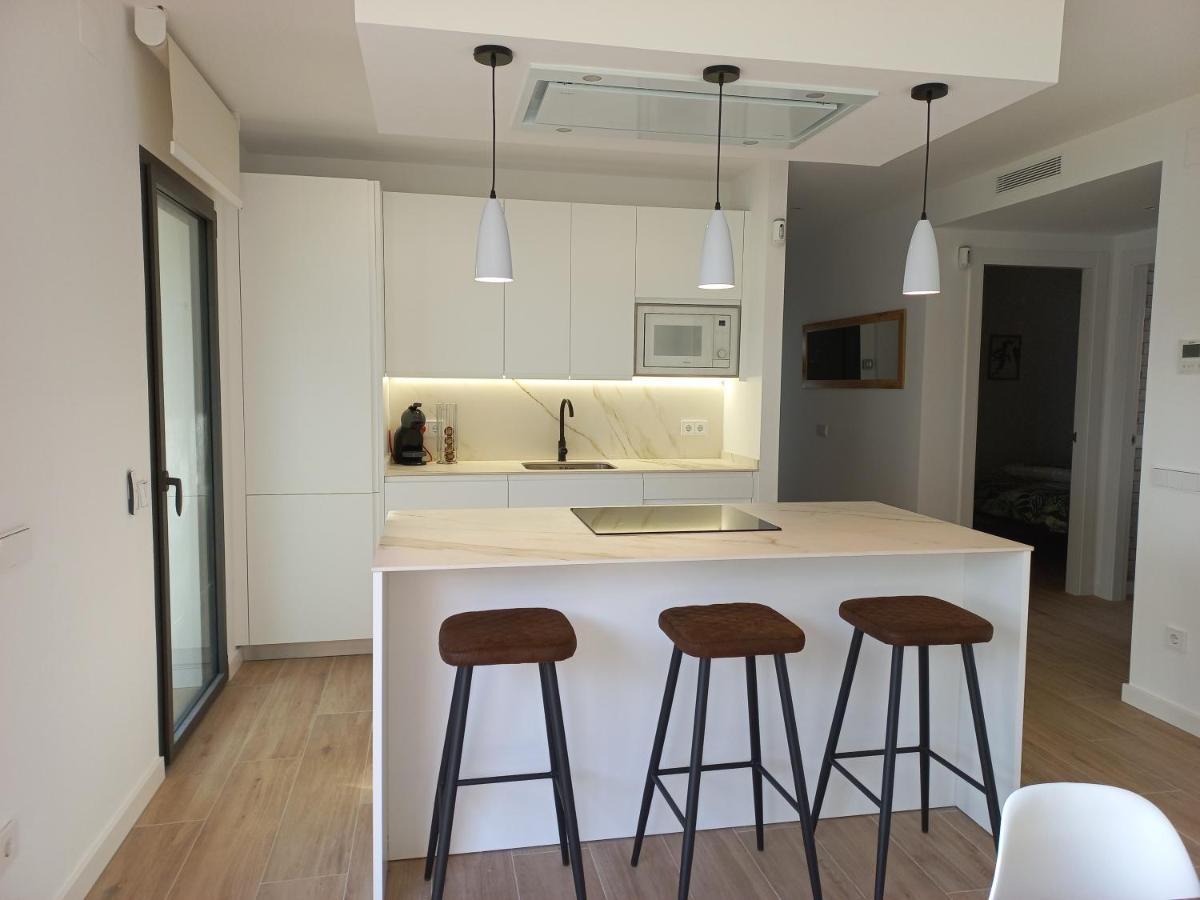 Espectacular Casa En Llagostera - Costa Brava, Con Piscina Kültér fotó