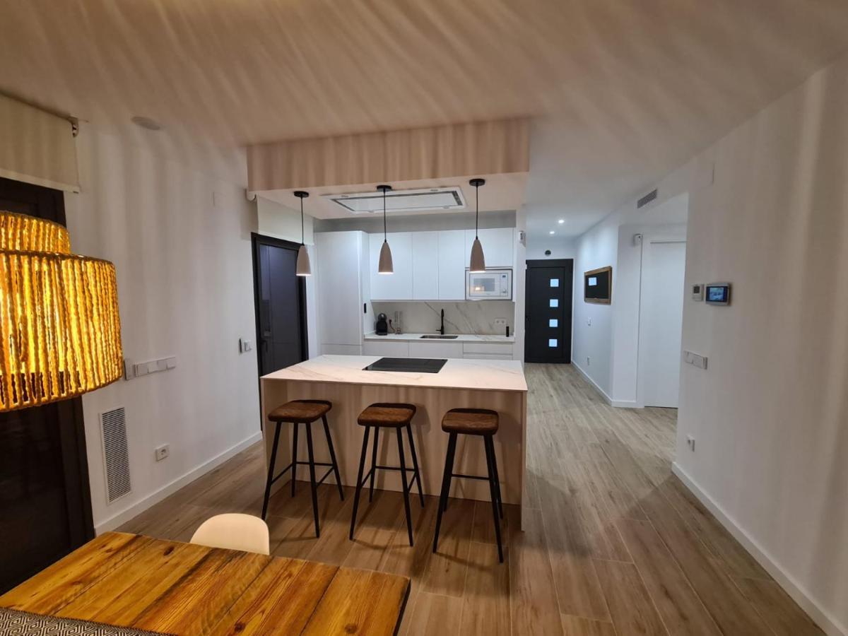 Espectacular Casa En Llagostera - Costa Brava, Con Piscina Kültér fotó