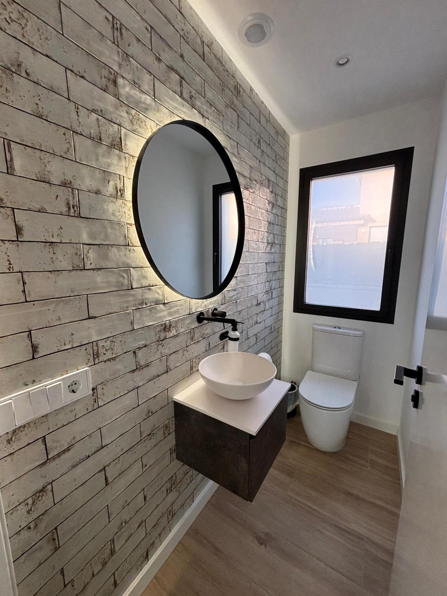 Espectacular Casa En Llagostera - Costa Brava, Con Piscina Kültér fotó